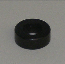 Delta Tool Part 1346290 Spacer 1346290